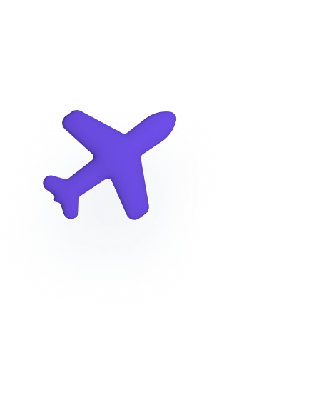 Plane