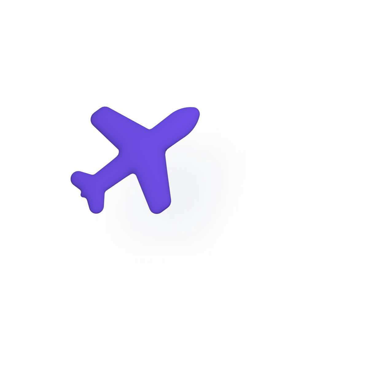 Plane