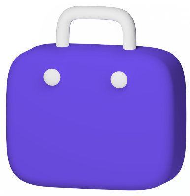Suitcase