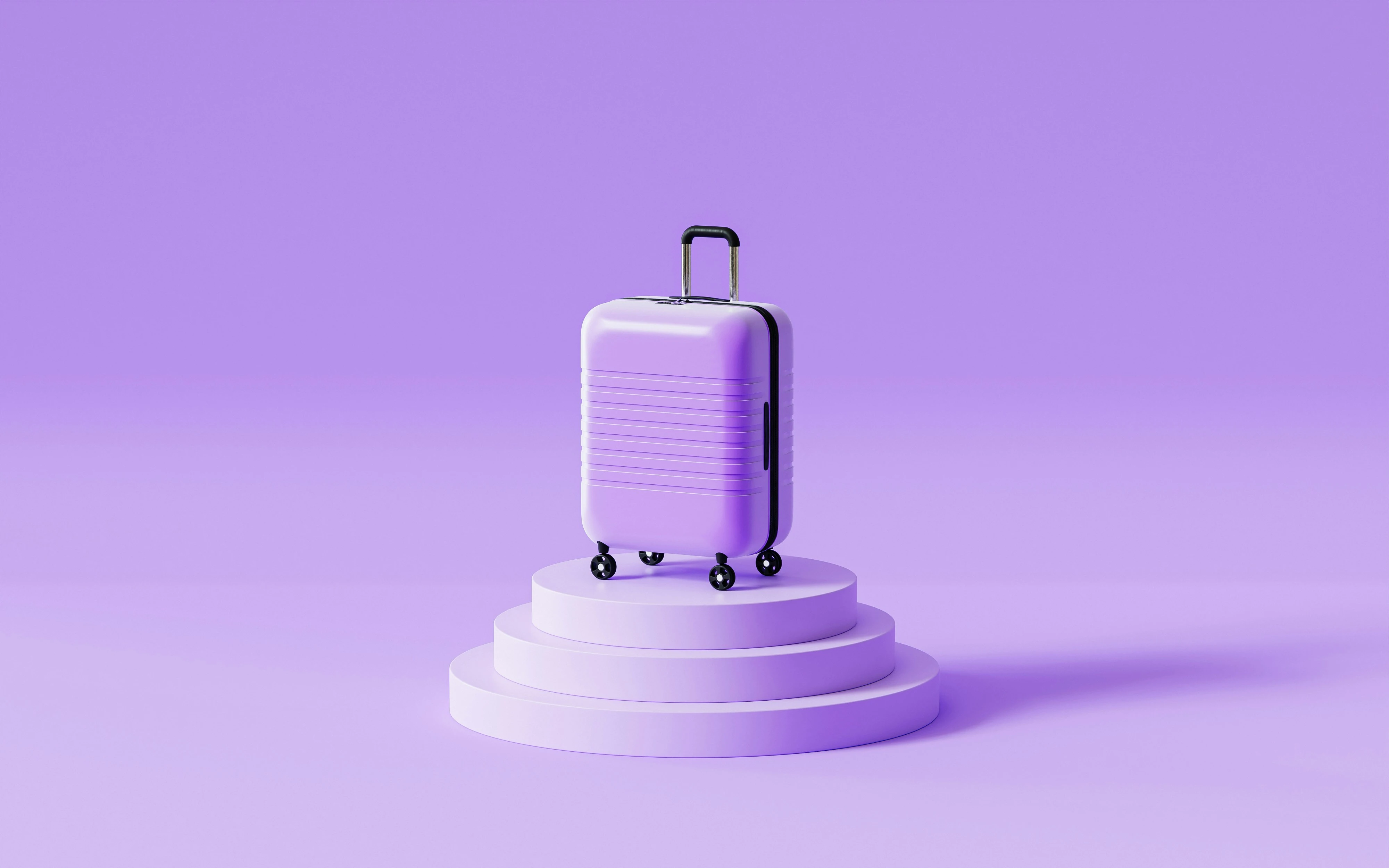 Baggage