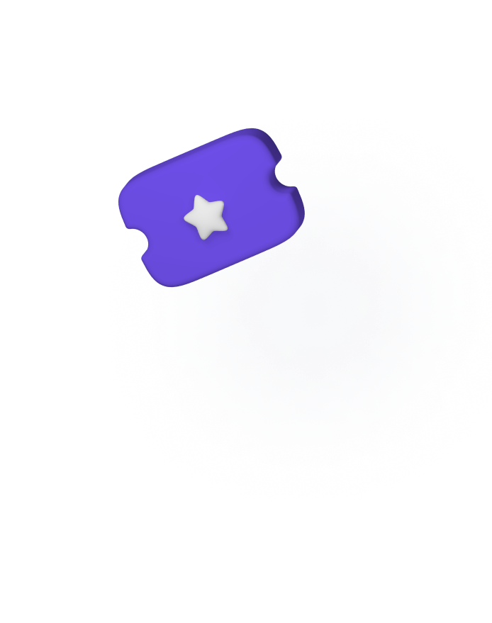 Ticket